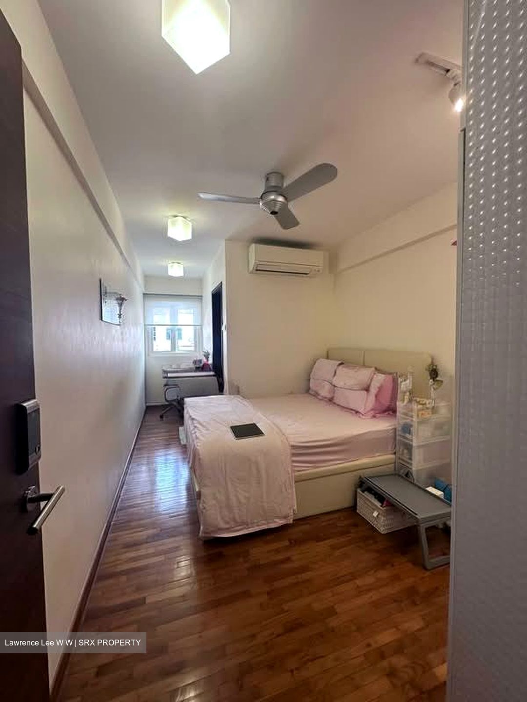 Sunbird Park (D16), Terrace #548463911